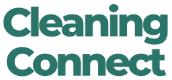 Cleaning Connect